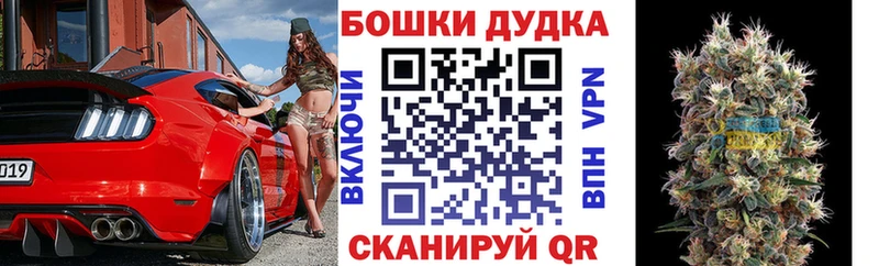 Каннабис ГИДРОПОН  ссылка на мегу онион  Евпатория 